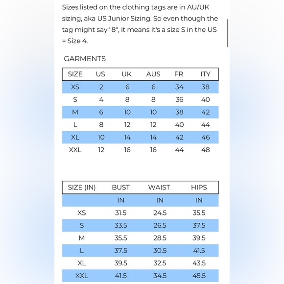 Selfie Leslie Come What May Pintuck Pleat Gathered Side Mini Dress Red NEW L/XL - Picture 12 of 16